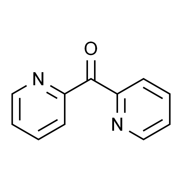 2-二吡啶基酮