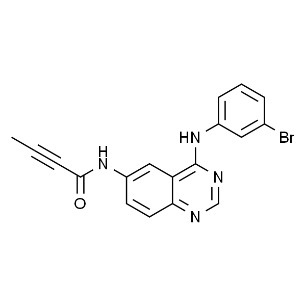 CL-387785