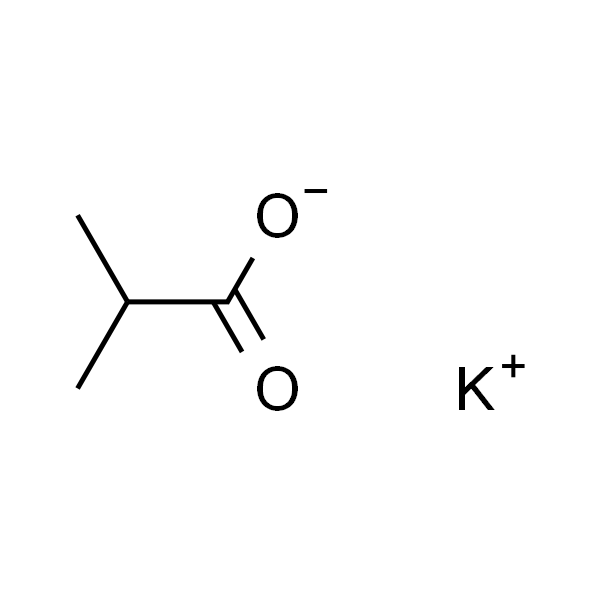 异丁酸钾