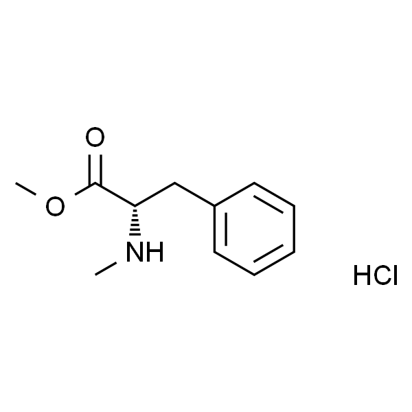 N-Me-Phe-OMeHCl