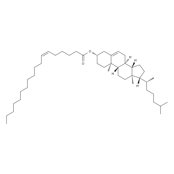 Cholesteryl Petroselinate