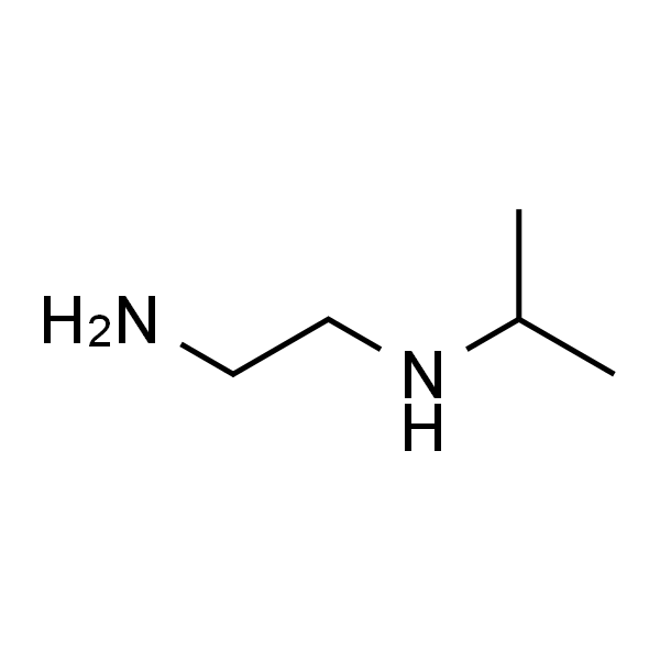 N-异丙基乙二胺