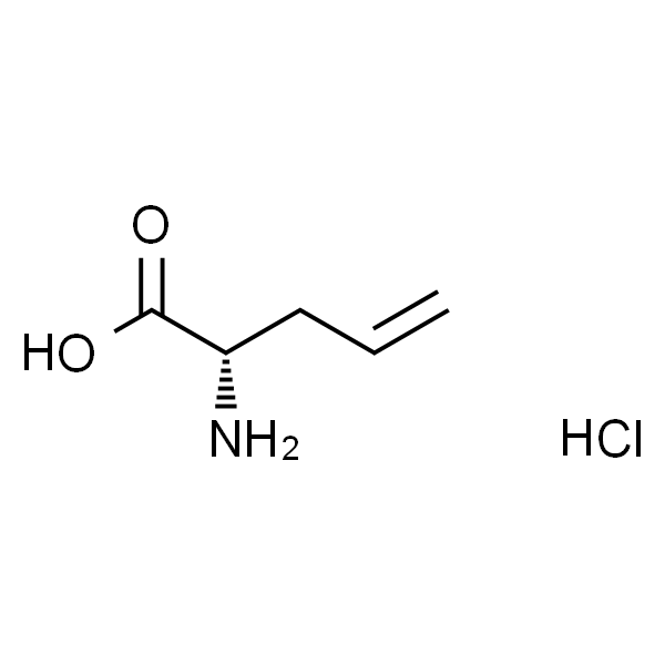 L-烯丙基甘氨酸盐酸盐