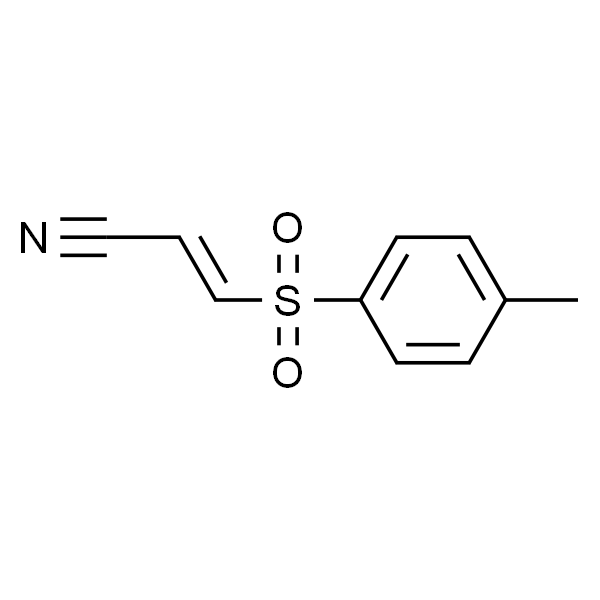 BAY 11-7082