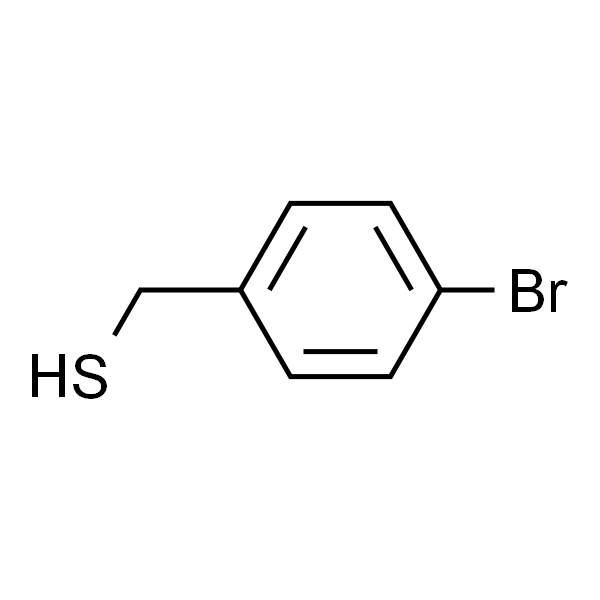 4－溴苄硫醇