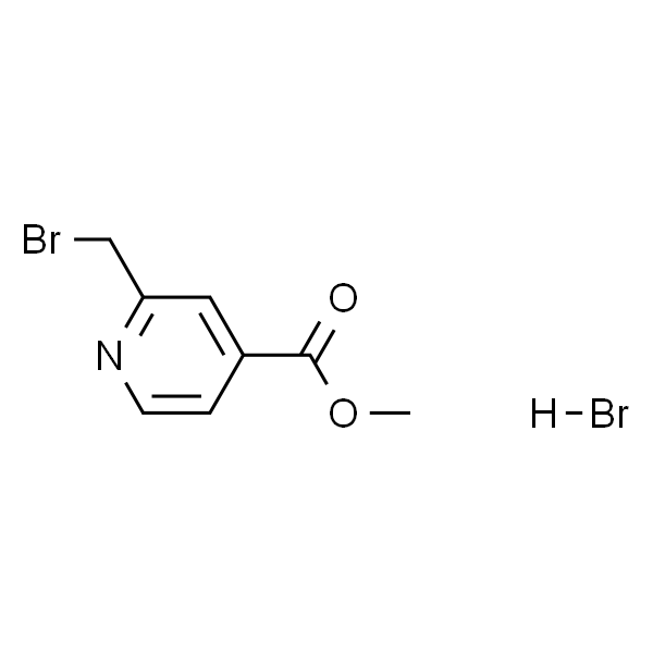 1956366-21-4
