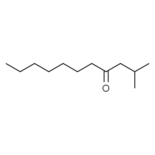 2-甲基-4-十一烷酮