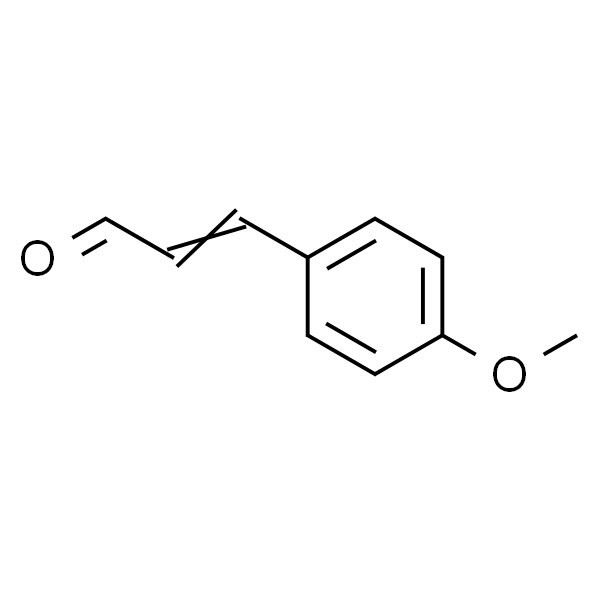 4-甲氧基肉桂醛