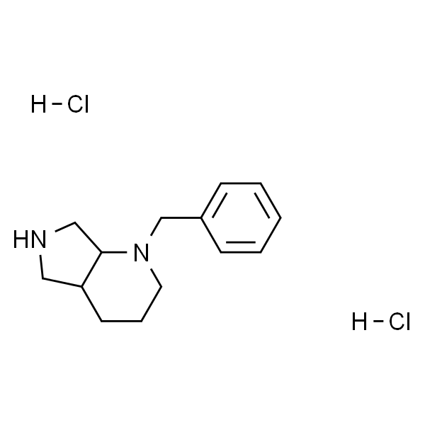 1965310-26-2
