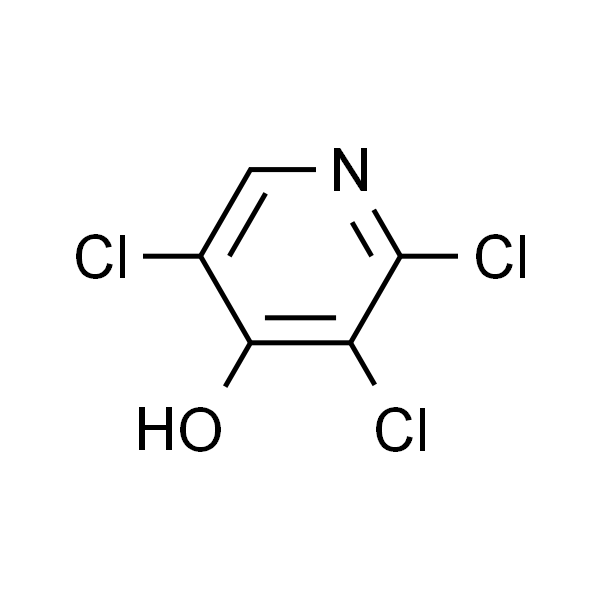 2,3,5-三氯-4-羟基吡啶