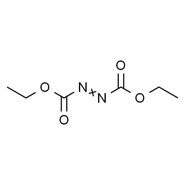 偶氮二甲酸二乙酯