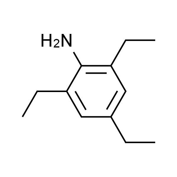 2,4,6-三乙基苯胺