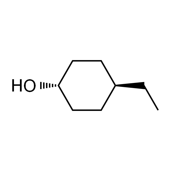 反-4-乙基环己醇