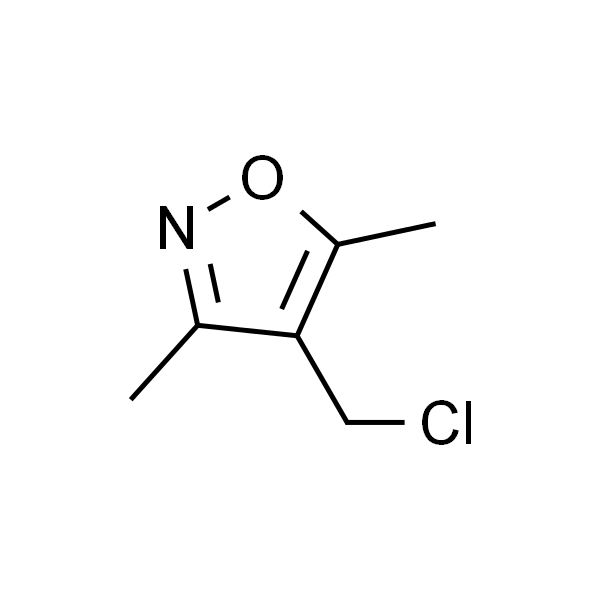 4-(氯甲基)-3,5-二甲基异噁唑