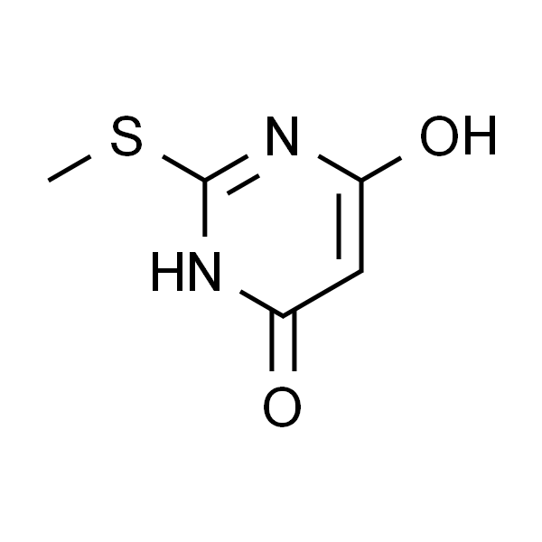 S-甲基硫代巴比妥酸