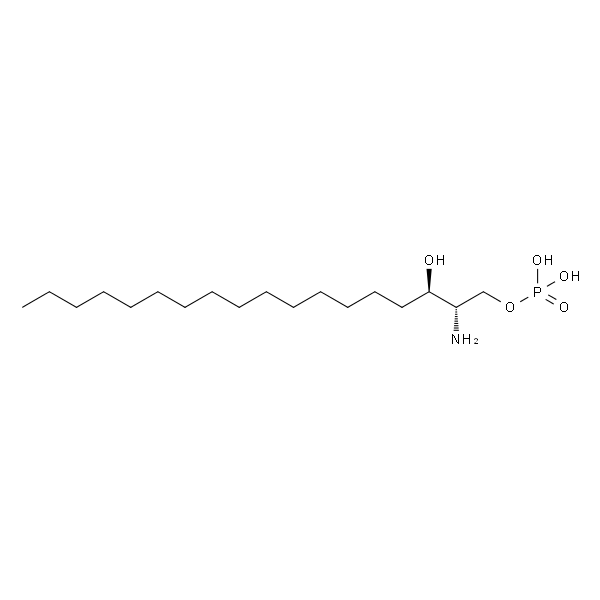 D-erythro-Dihydrosphingosine-1-phosphate