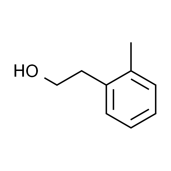 2-甲基苯乙醇