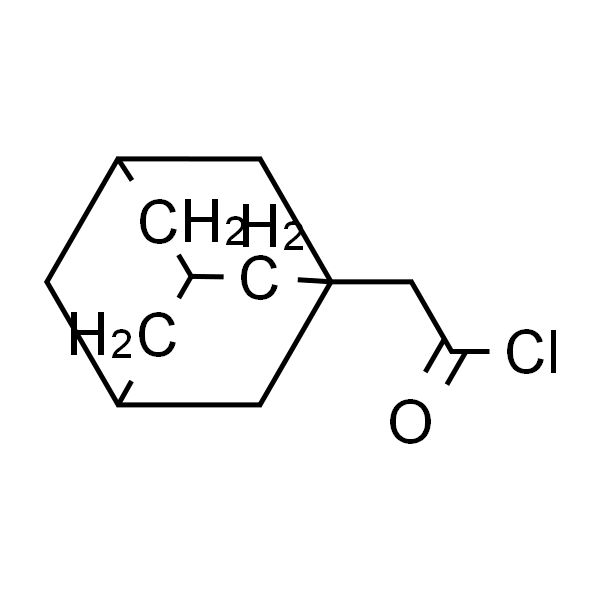 1-金刚烷乙酰氯