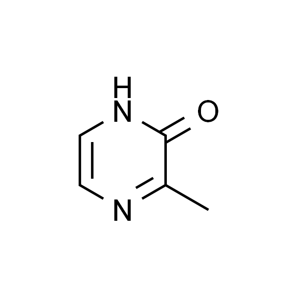 2-羟基-3-甲基吡嗪