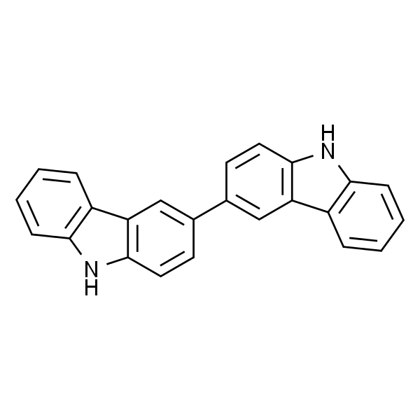 3,3'-联咔唑