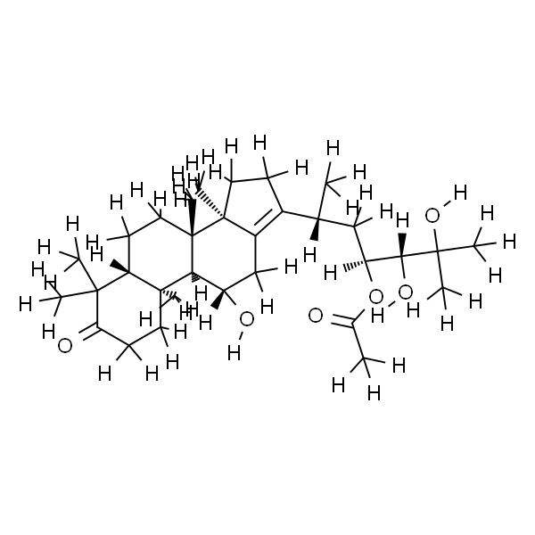 泽泻醇 A 23-醋酸酯