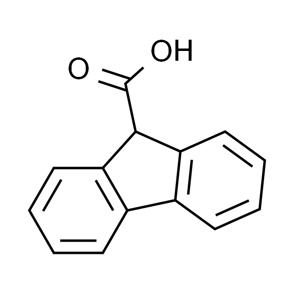 9-芴甲酸