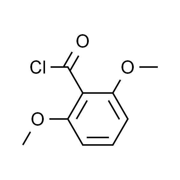 2，6-二甲氧基苯甲酰氯