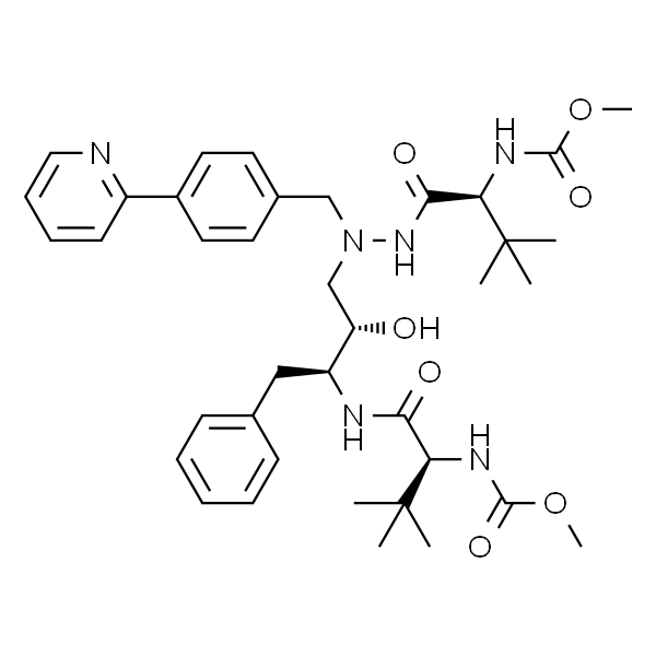 阿扎那韦