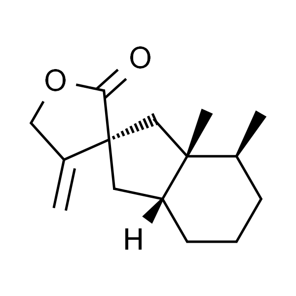 蜂斗菜内酯A