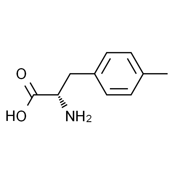 4-甲基-L-苯丙氨酸