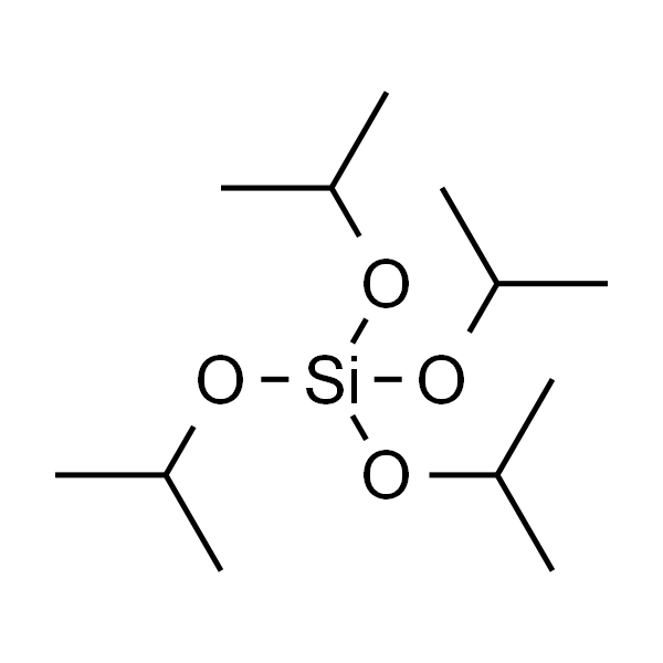 四异丙氧基硅烷