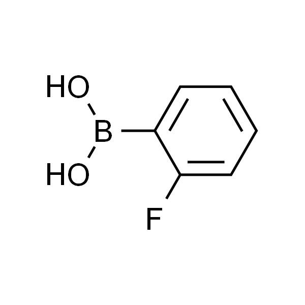 2-氟苯硼酸