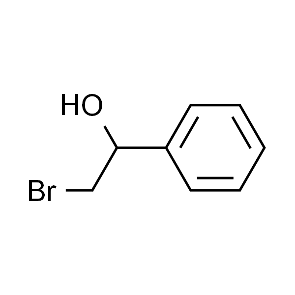 1-苯基-2-溴乙醇