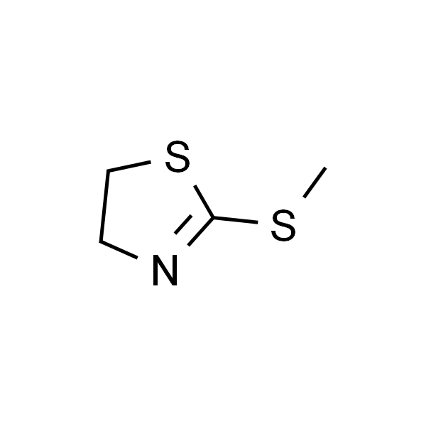 2-(甲基巯基)-2-噻唑啉