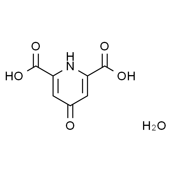 白屈氨酸 一水合物