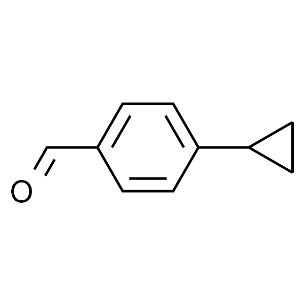 4-环丙基苯甲醛