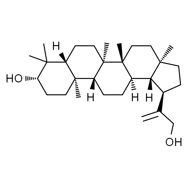 Hennadiol