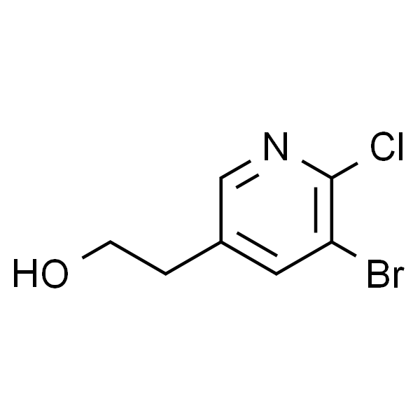 2007919-90-4