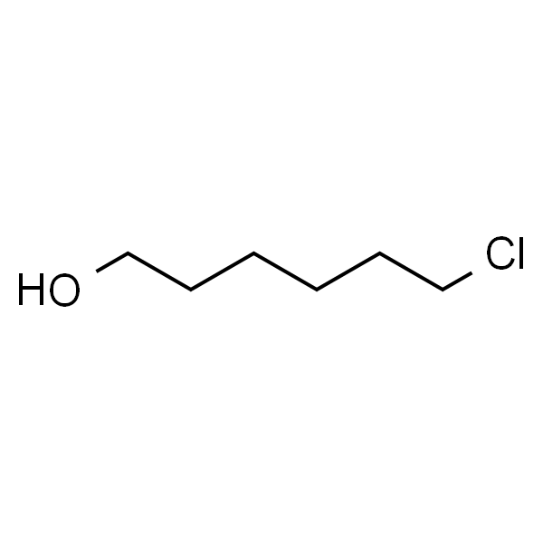 6-氯-1-己醇