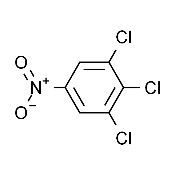 3,4,5-三氯硝基苯