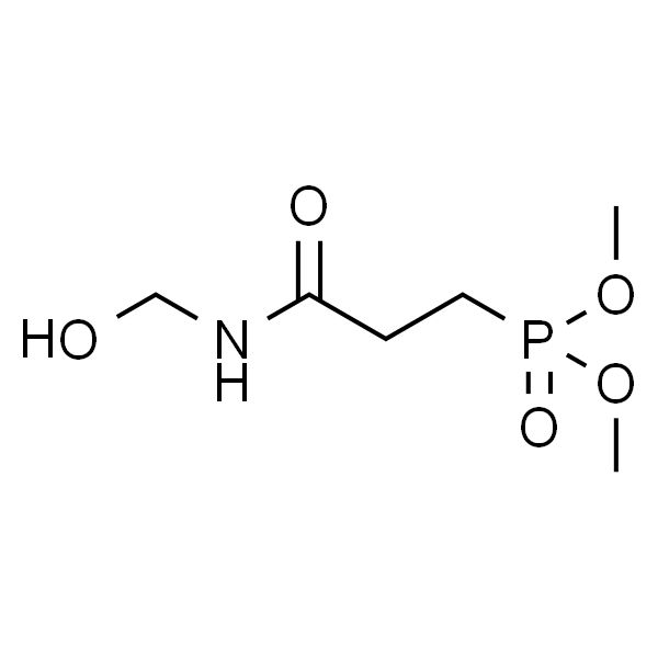 阻燃剂FRC-2