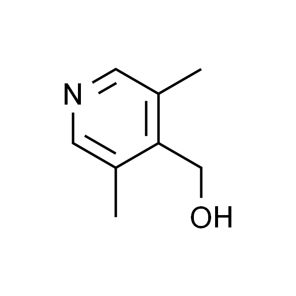 (3,5-Dimethylpyridin-4-yl)methanol