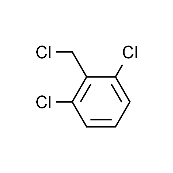 2,6-二氯氯苄