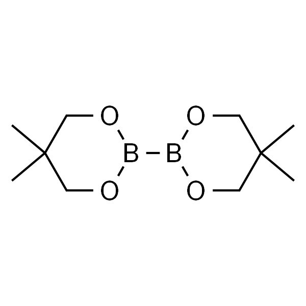 双(新戊基乙二醇)二硼