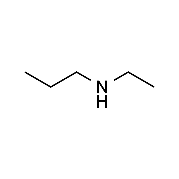 N-乙基正丙胺