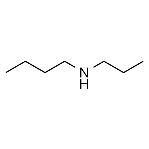 N-丙基丁胺