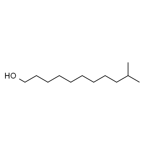 10-Methylundecanol