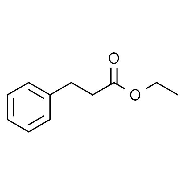 3-苯基丙酸乙酯