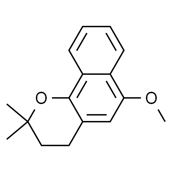 Dihydrolapachenol