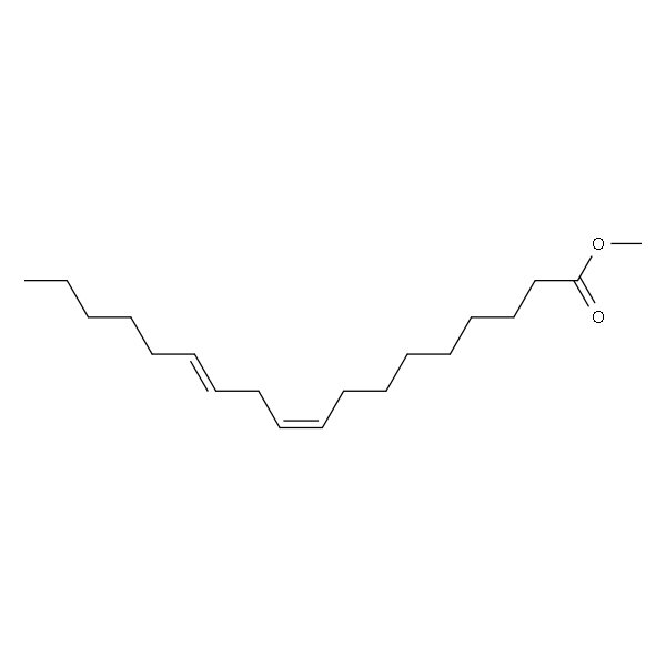 Methyl 9(Z),12(E)-Octadecadienoate